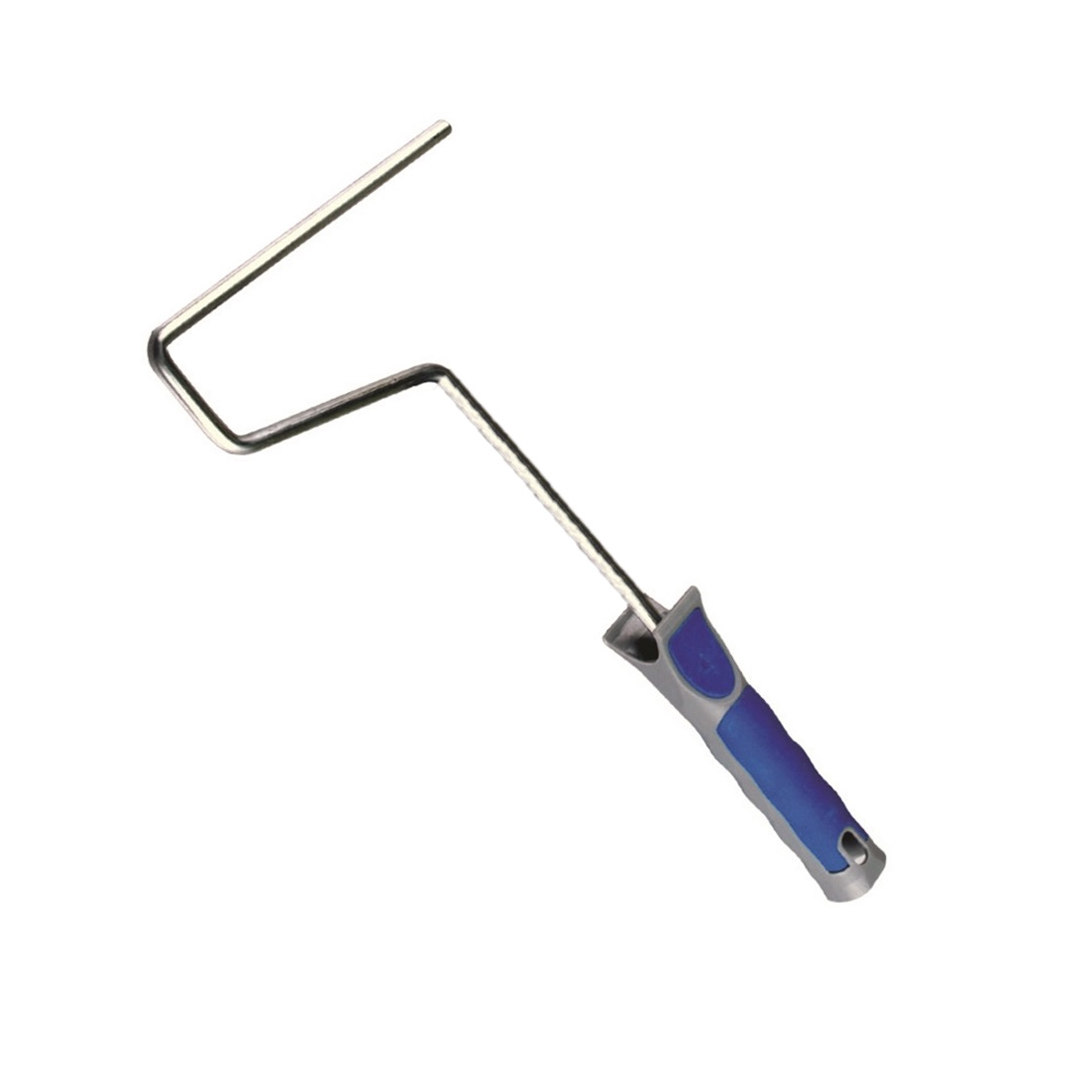 Malerrulleskaft Soft Grip 10_15.jpg